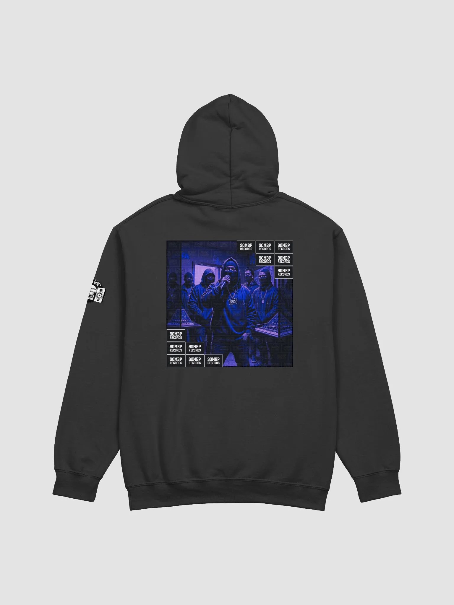 90MBP-FASHION-HOOD-STREET-LEGENDS product image (9)