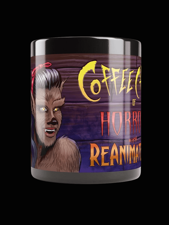 CCoH WereRAH product image (1)