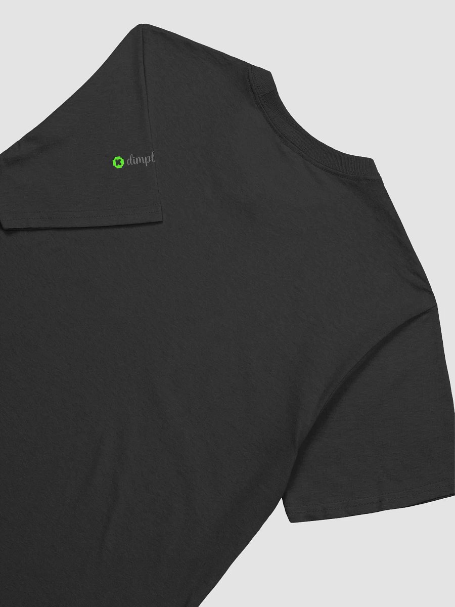 certified yapper product image (13)