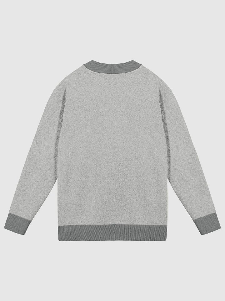 Cutie Club Members Only Cardigan product image (8)