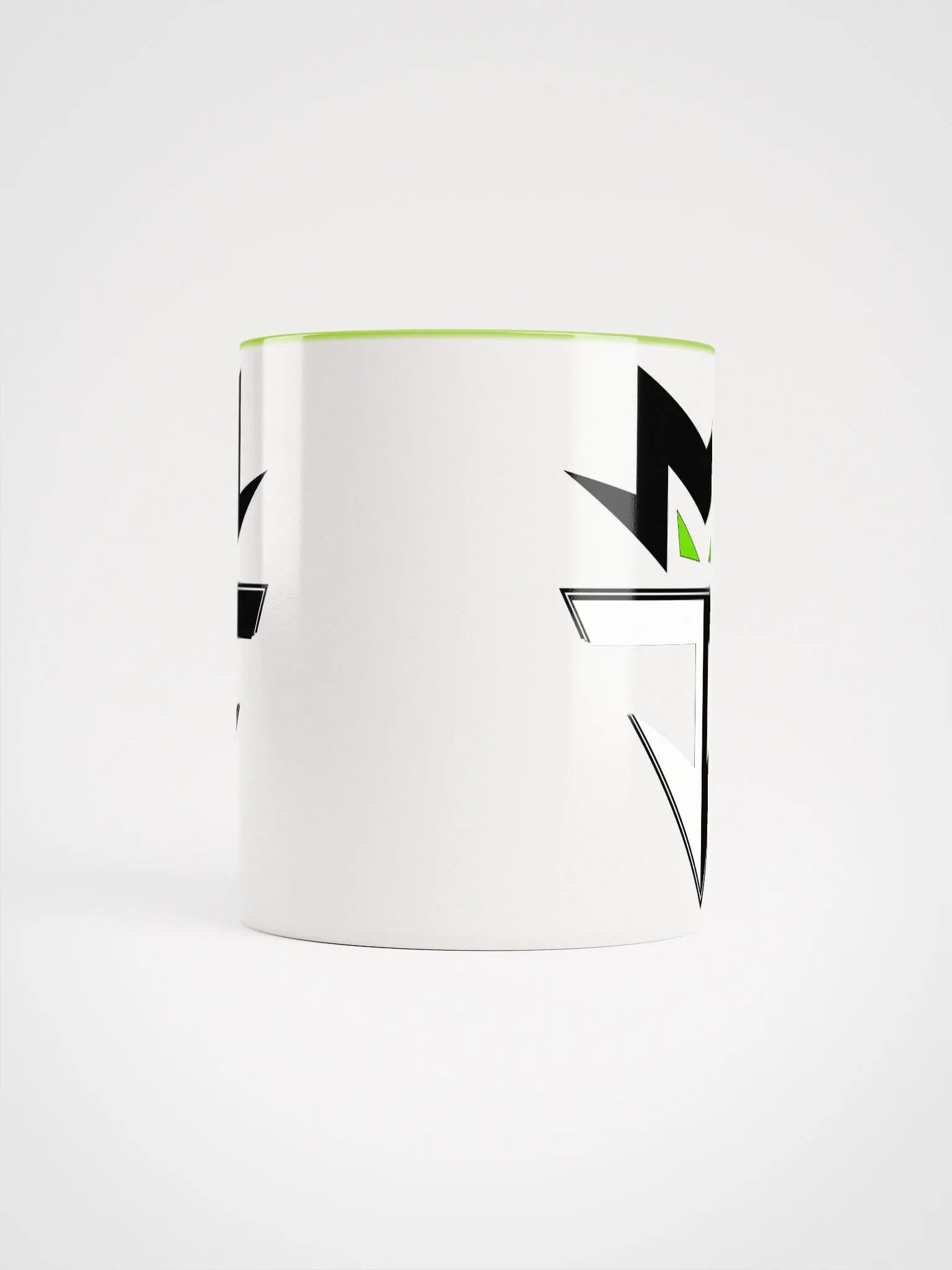 Tendervittles Mug product image (5)