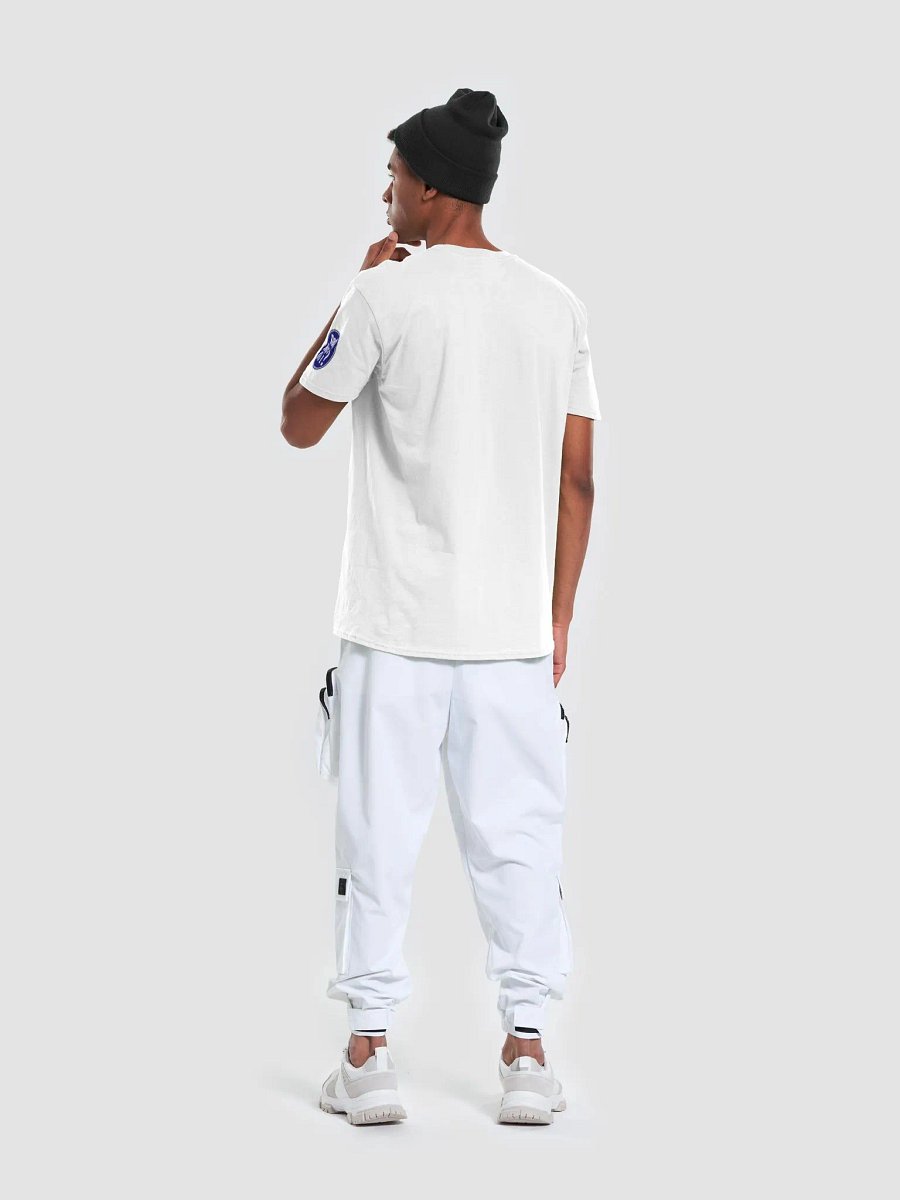 You Got This! - T shirt White product image (5)