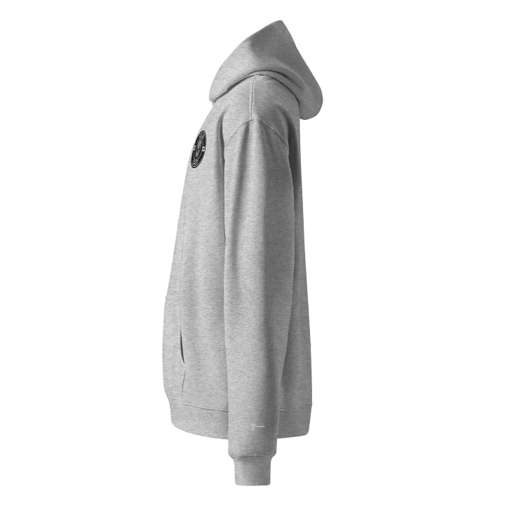 SolidCast Premium Hoodie product image (8)