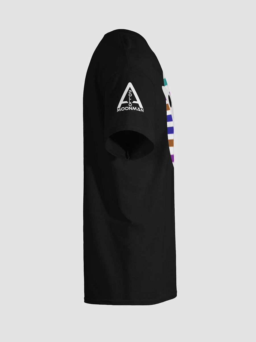 Rocket Logo product image (8)