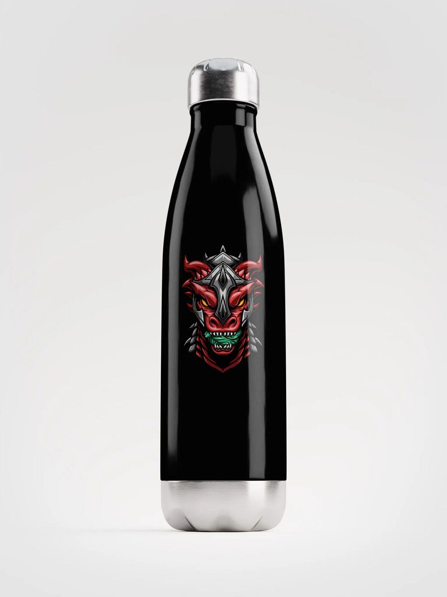 Dragonsoft Insulated Bottle product image (2)