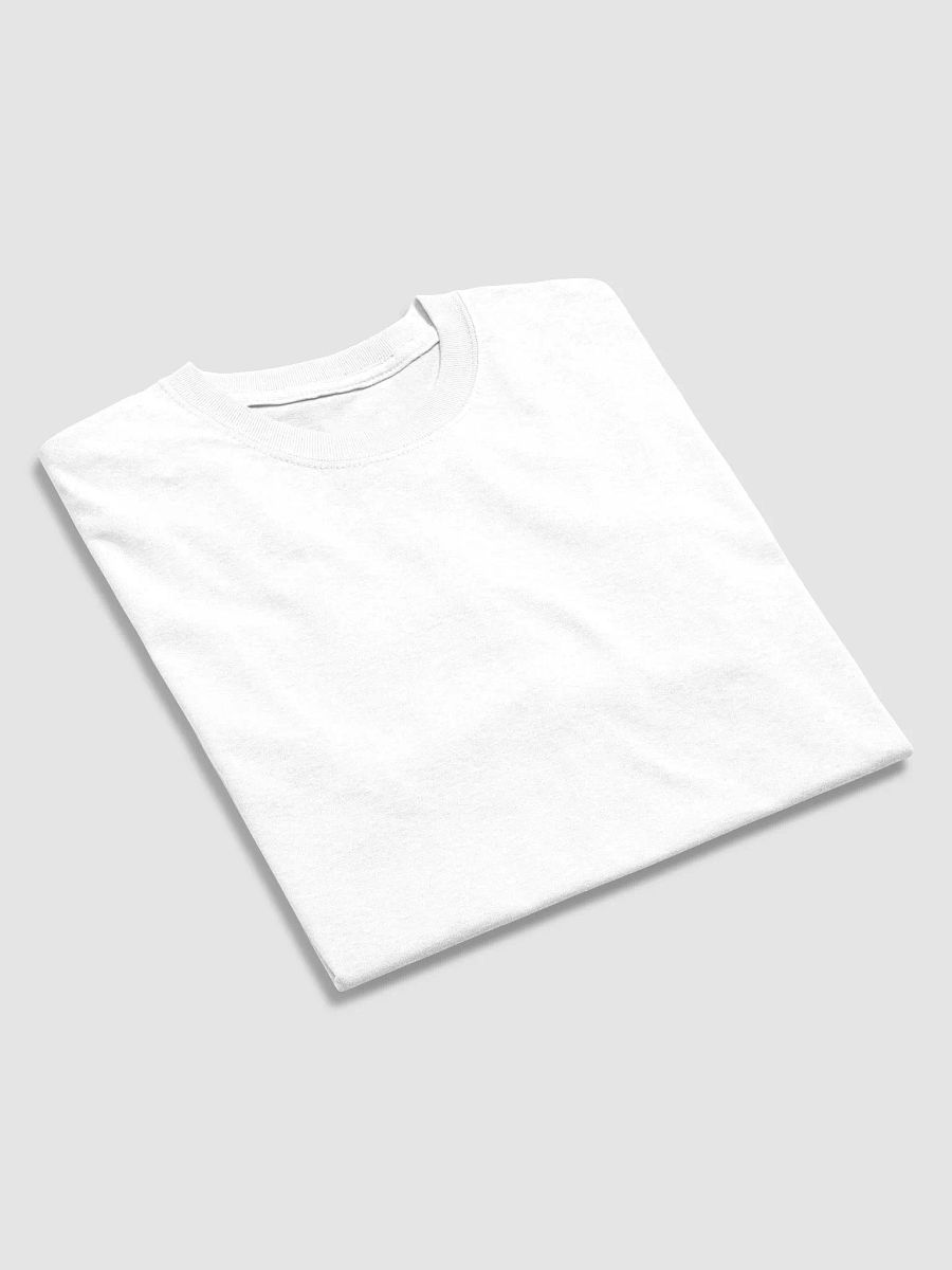 Rock Hard Caulking Services Shirt product image (4)