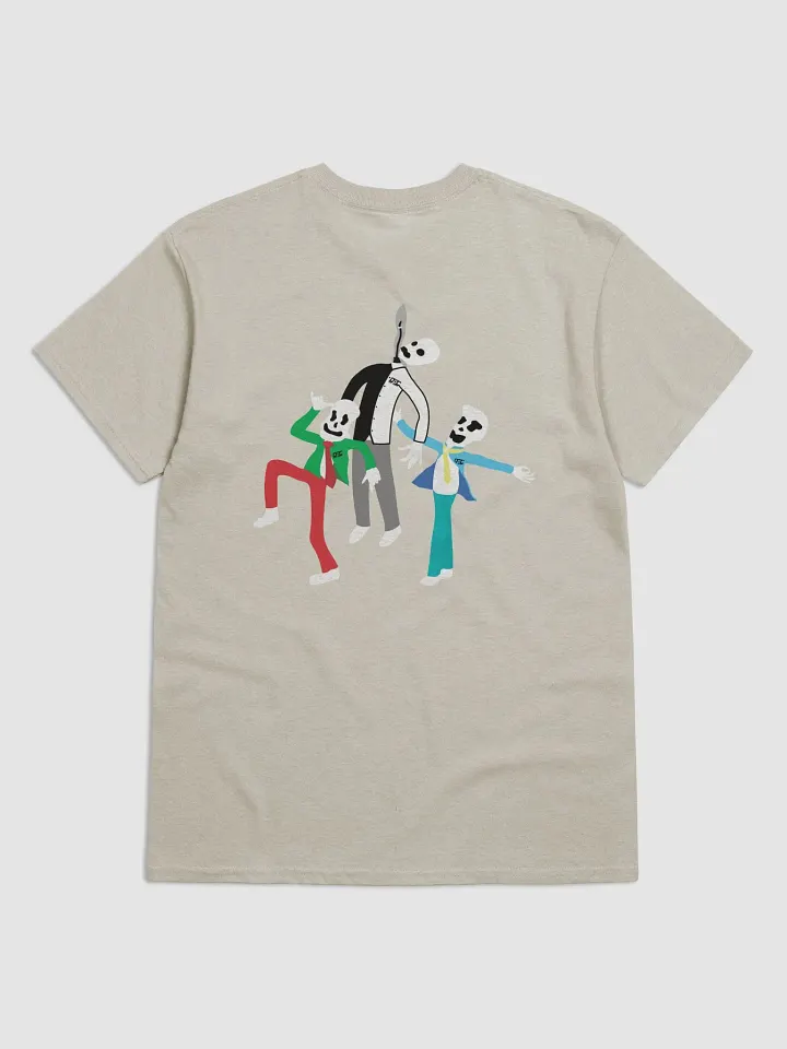 Corporate Goobers product image (14)