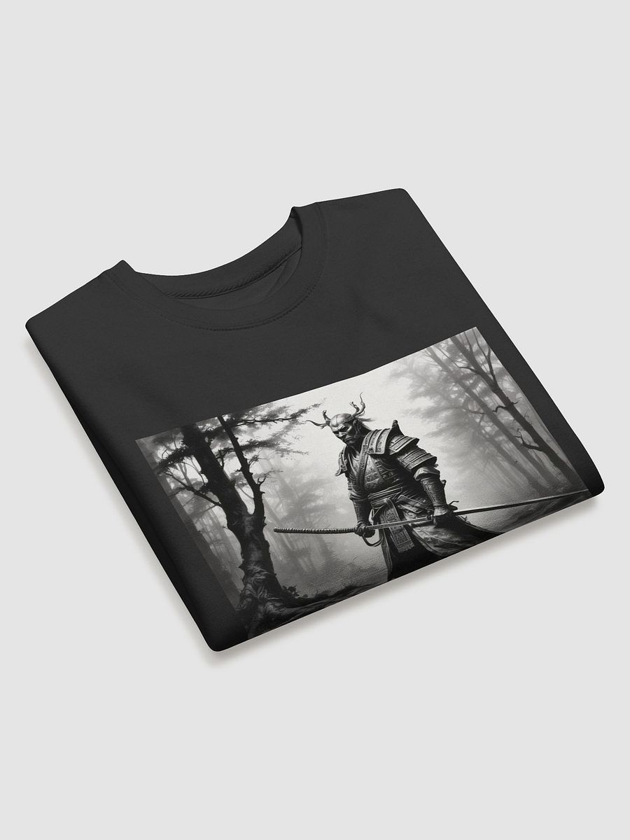Samurai product image (21)