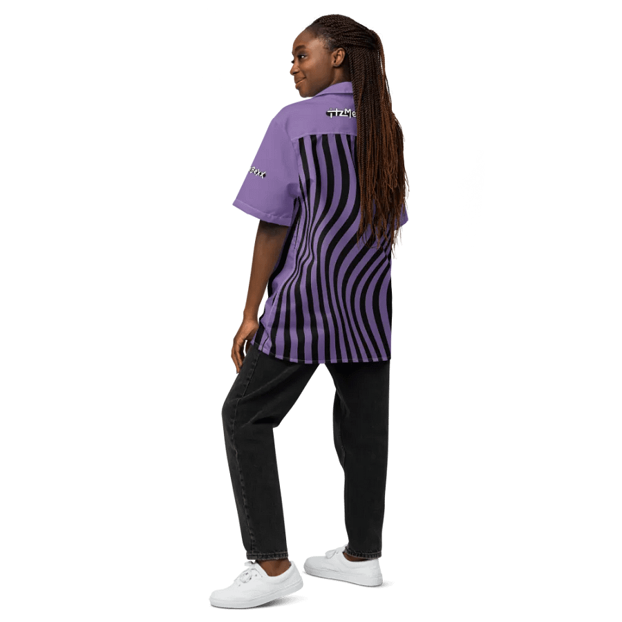 ItzMeBexx Hawaii shirt product image (12)