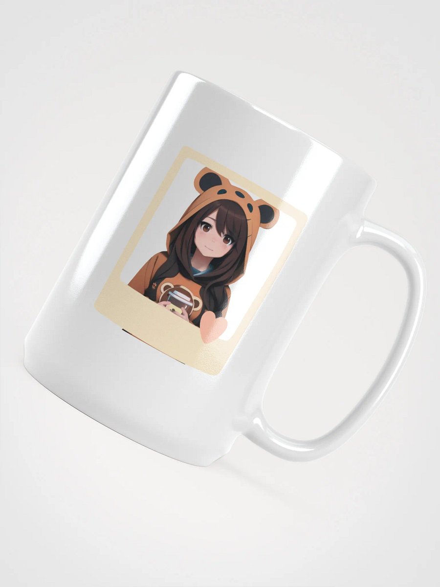 logo mug product image (4)