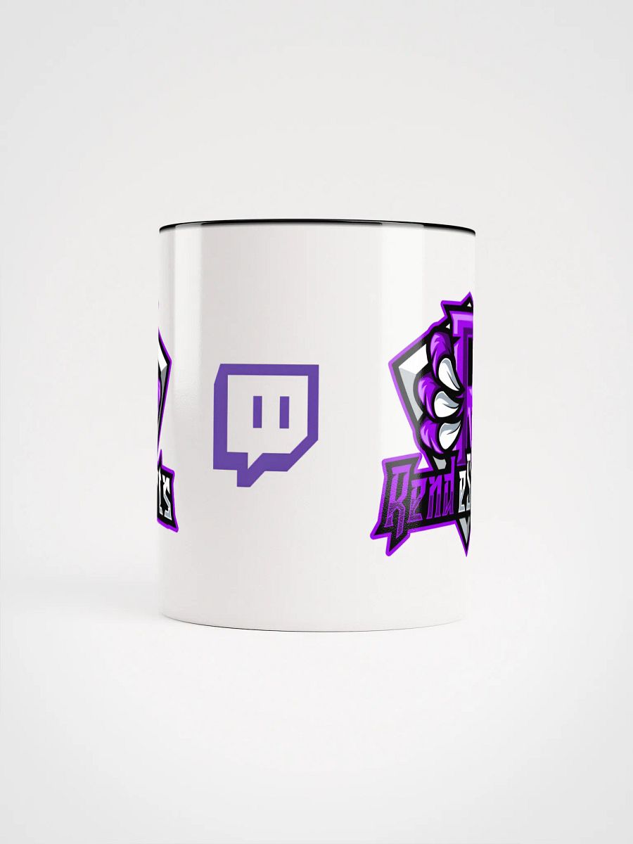 Rend Mug product image (54)