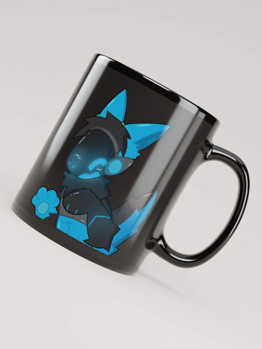 Toasty Mug product image (8)