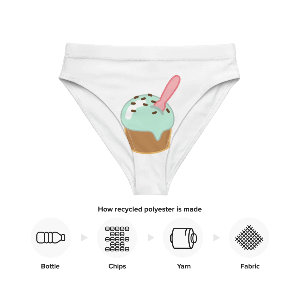 Ice cream product image (12)