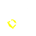 The Keyblade Forge