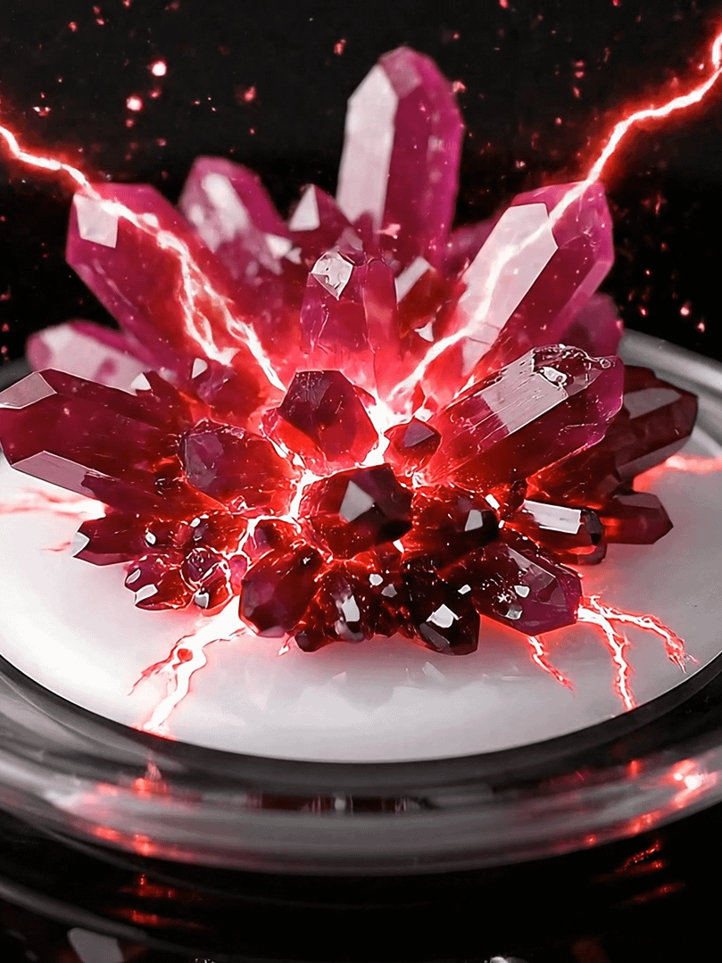 Chemical Reactions Prompt product image (1)