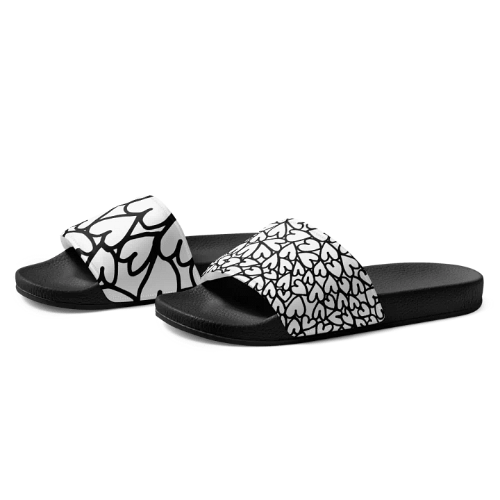 Have A Heart Sliders product image (2)