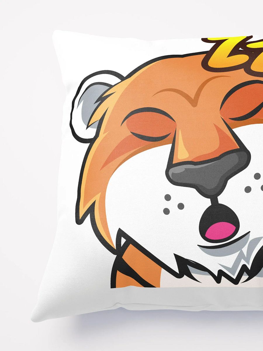 Sleepy Pillow product image (5)