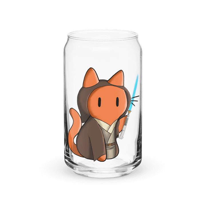 Sip Sip Meow product image (1)
