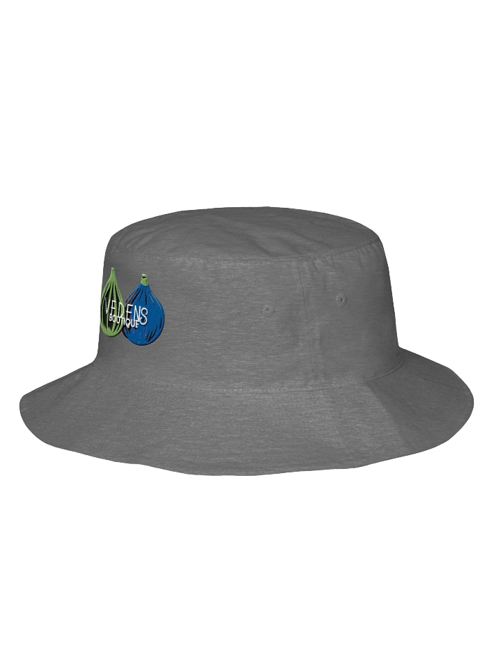 VEDENS BOUTIQUE Onion Duo Flexfit Bucket Hat product image (6)
