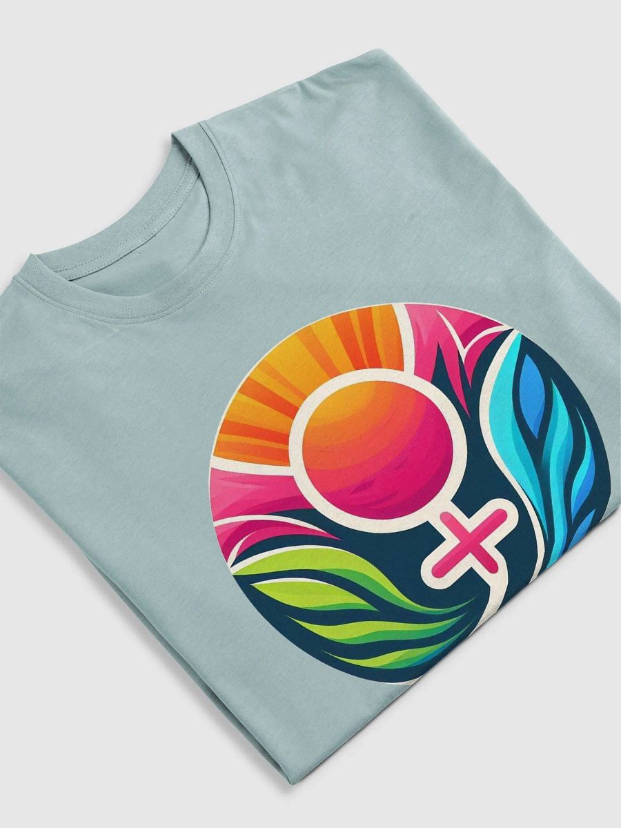 Venus Symbol Men's Premium Tee product image (34)