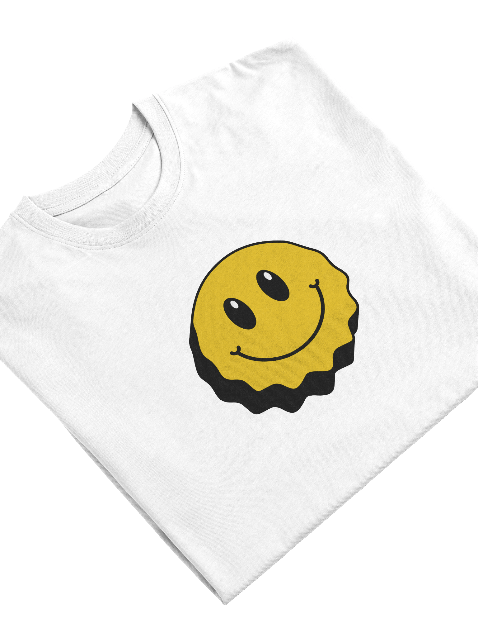 smiley product image (11)