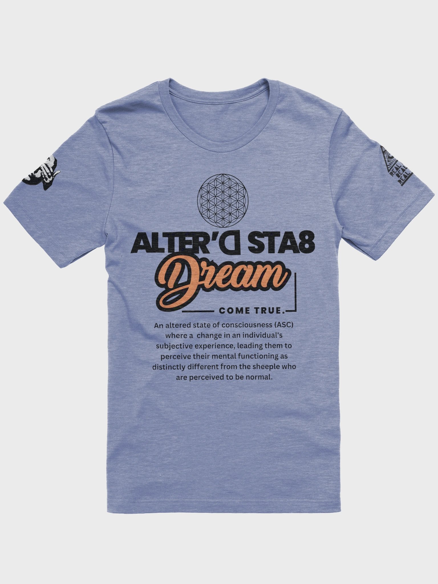 ALTERD 2 product image (9)