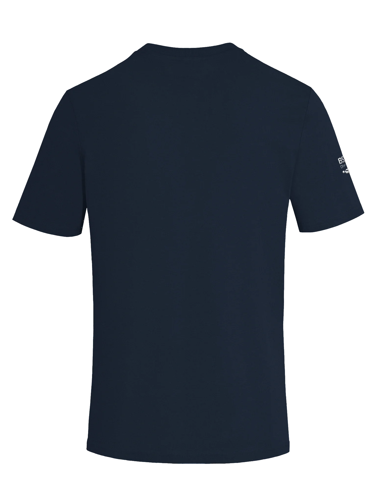 Unisex Organic T-Shirt product image (10)