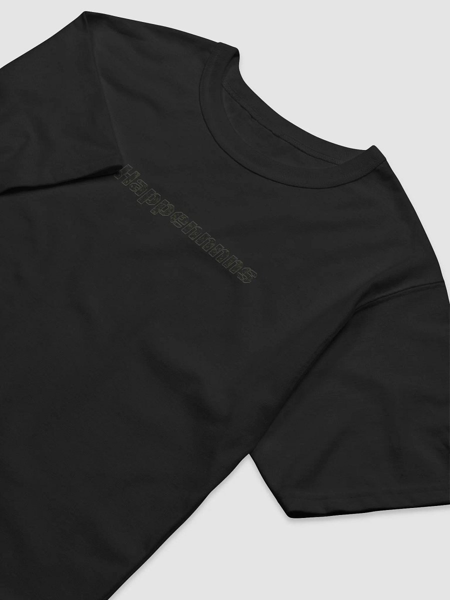 It Happennnns As Lucy - Relaxed-Fit T-Shirt product image (3)