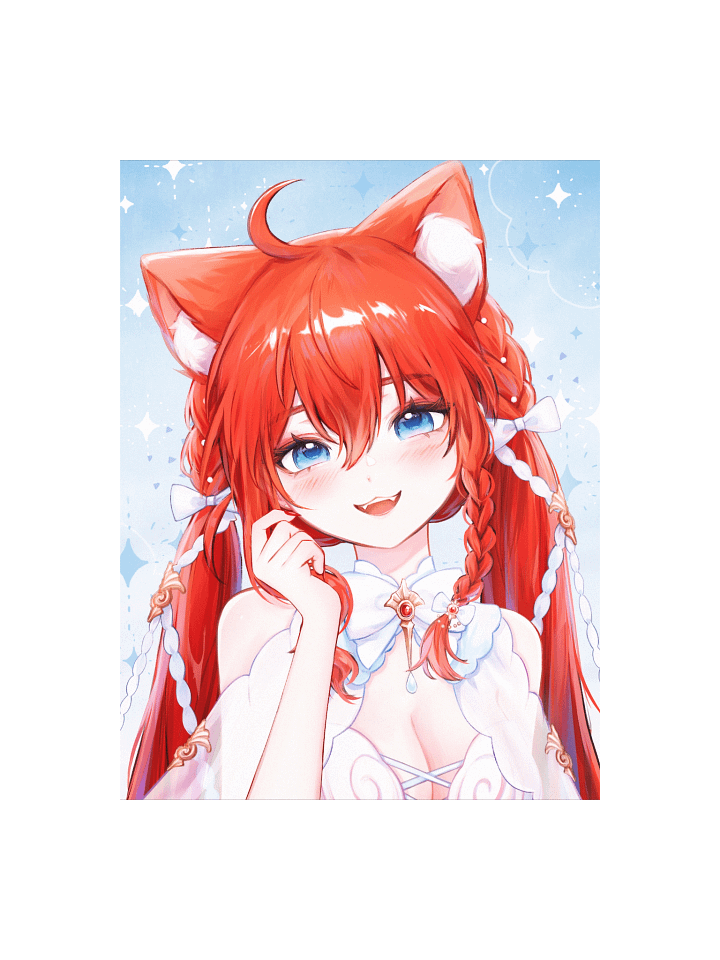 swtSmile Light product image (1)