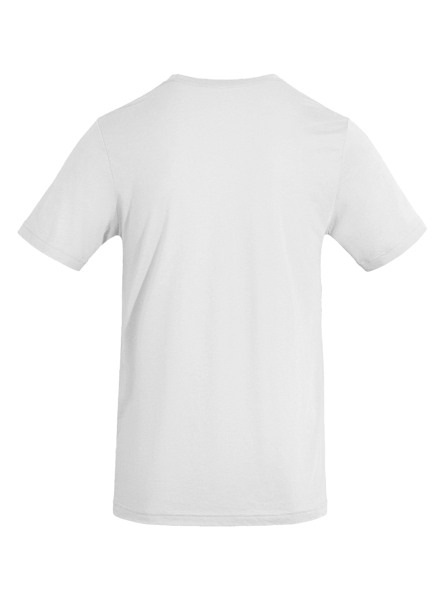 Mirror Message T-Shirt product image (57)