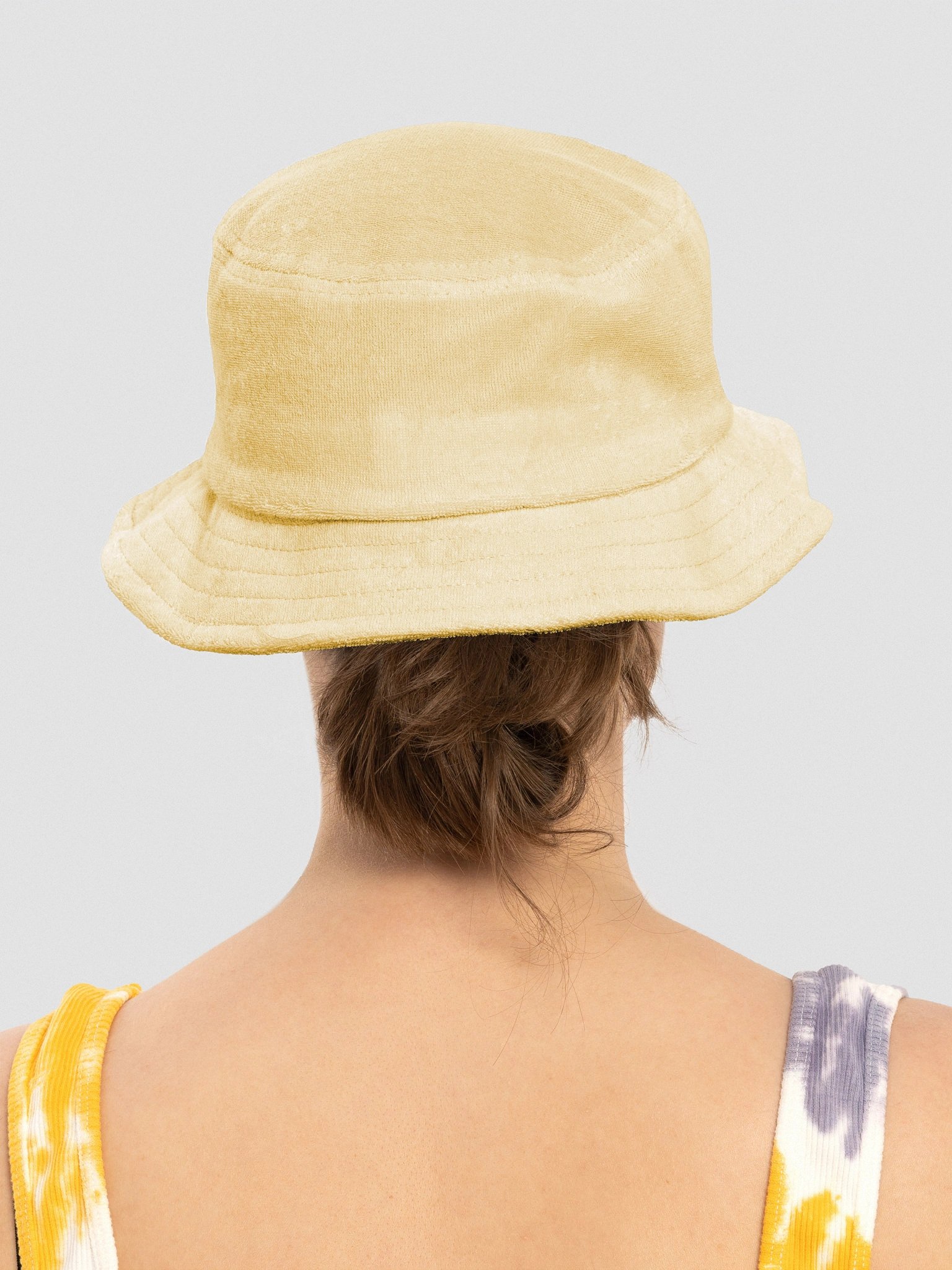 Bucket Hat product image (29)