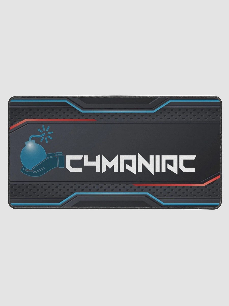 C4 MousePad product image (1)