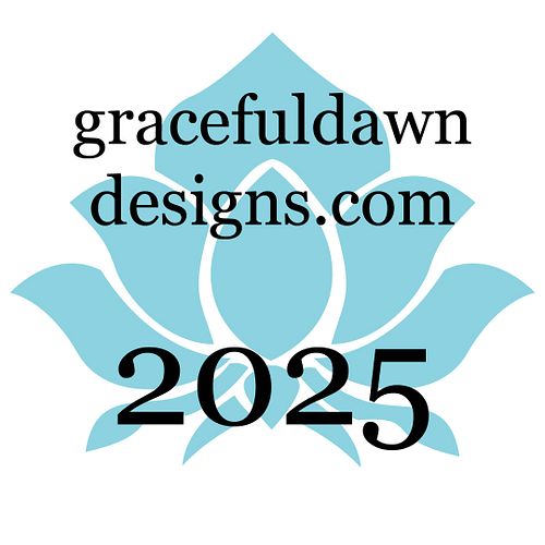Did you guess that I'm launching a website?? 👀 

Like I mentioned last month, this project has been in the works for more tha...