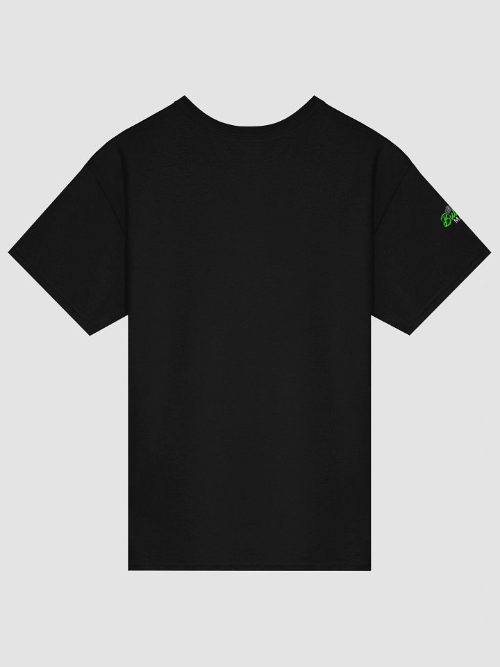 SKENG! - A Splash Of Skeng Tee product image (10)