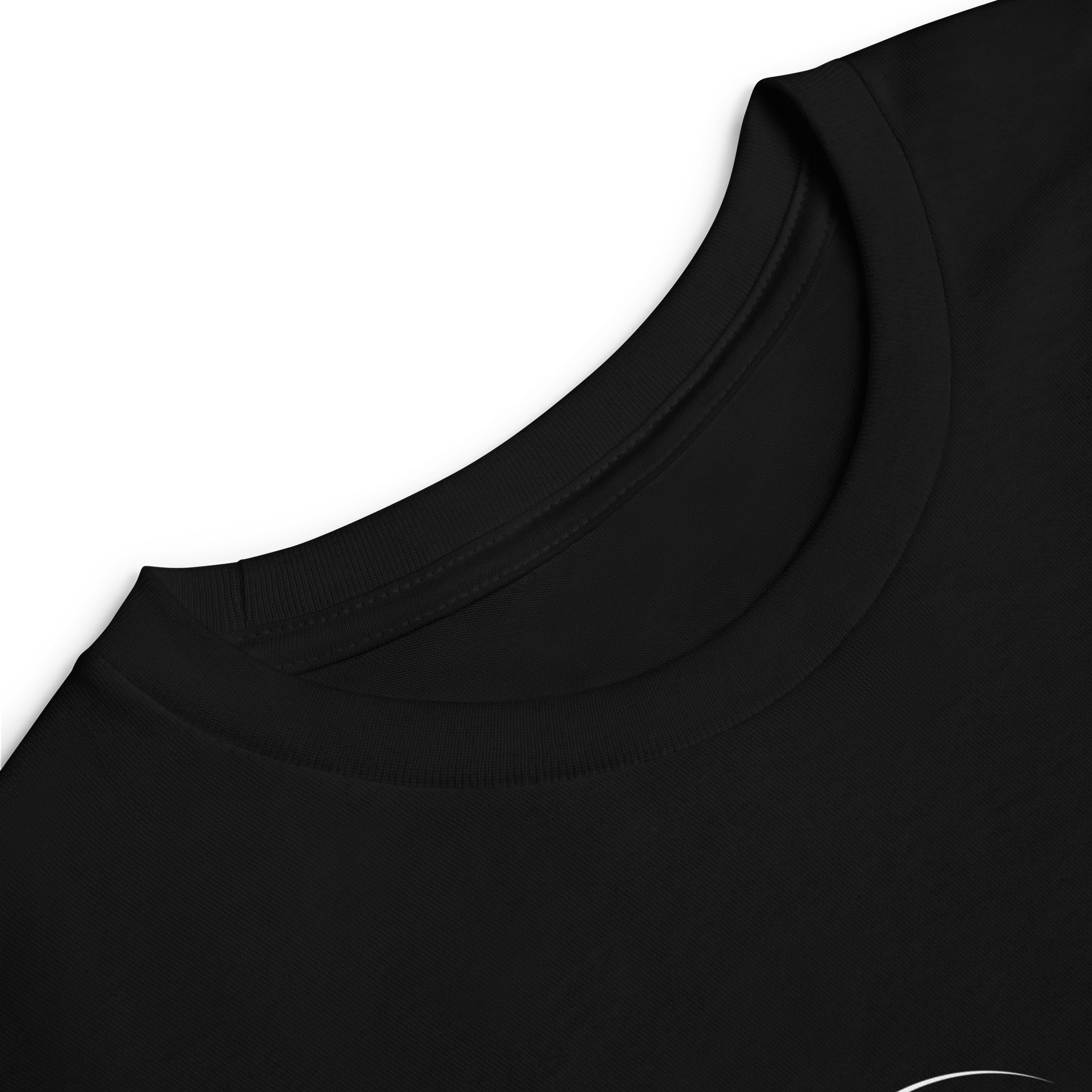 Kids SGA Logo Long Sleeve Shirt product image (6)