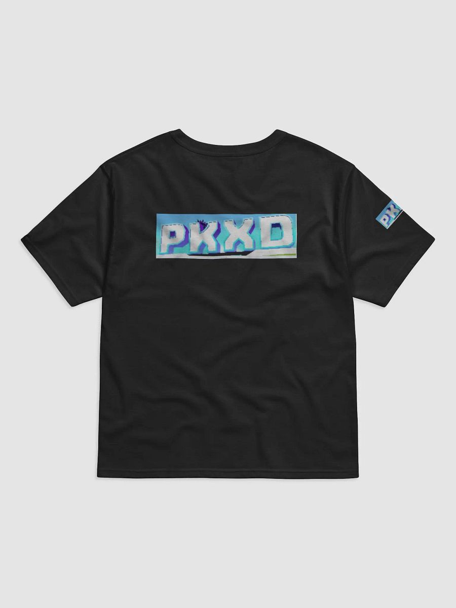 pkxd t-shirt product image (21)