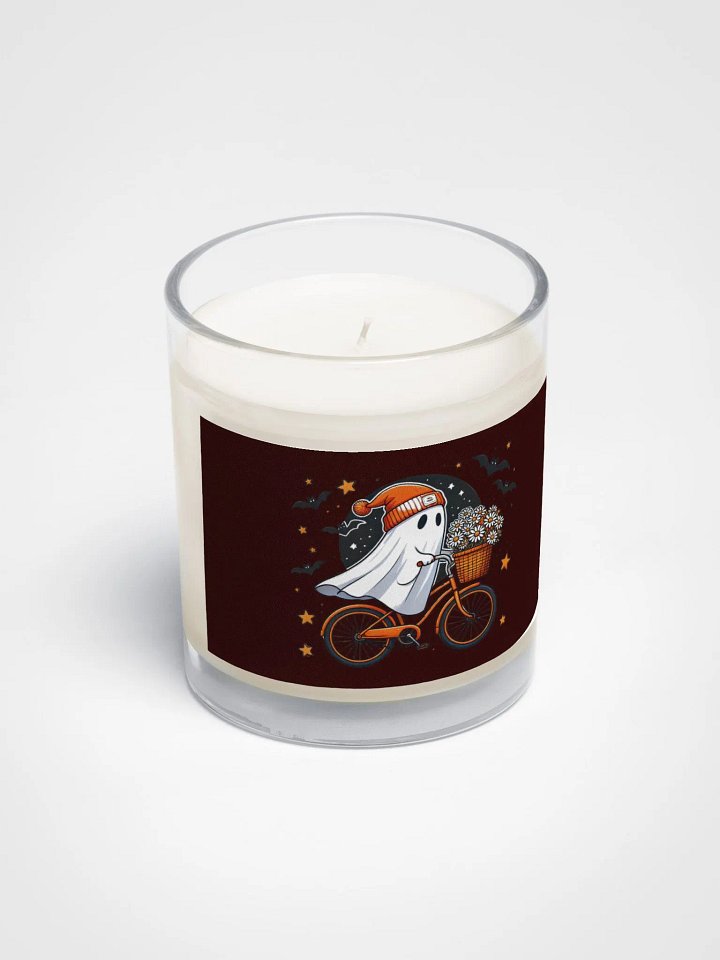 kellytarotusa product image (2)