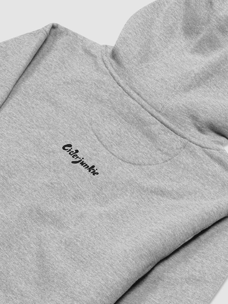 Kaffee Hoodie product image (32)