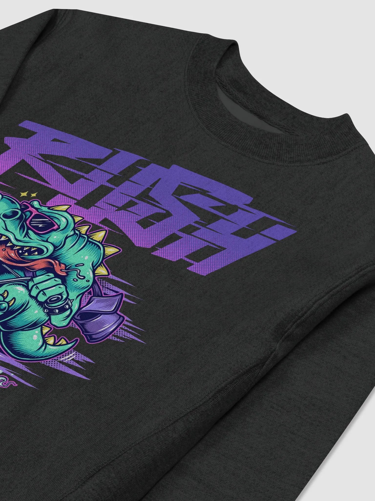 Jurassic Spin Bicycle Adventures of a Dino product image (1)