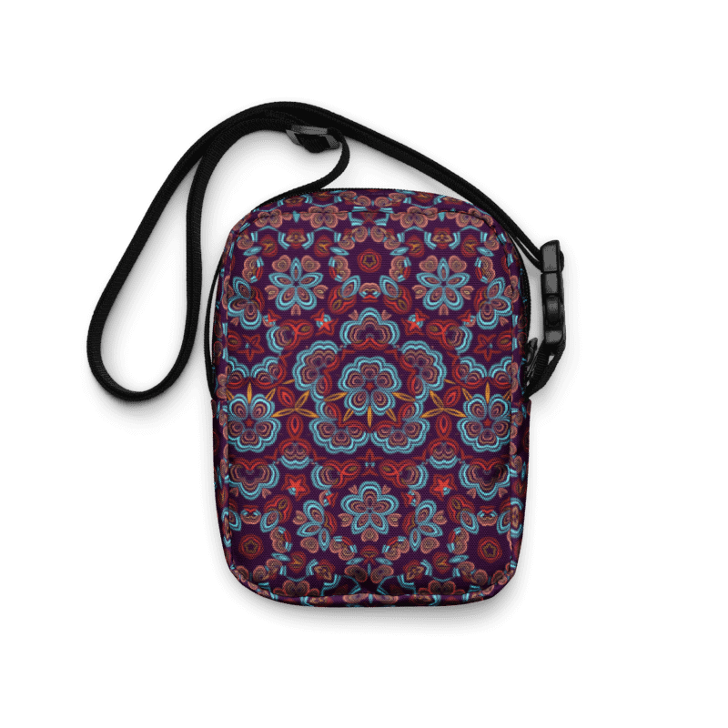 Funky Pattern 41 product image (7)