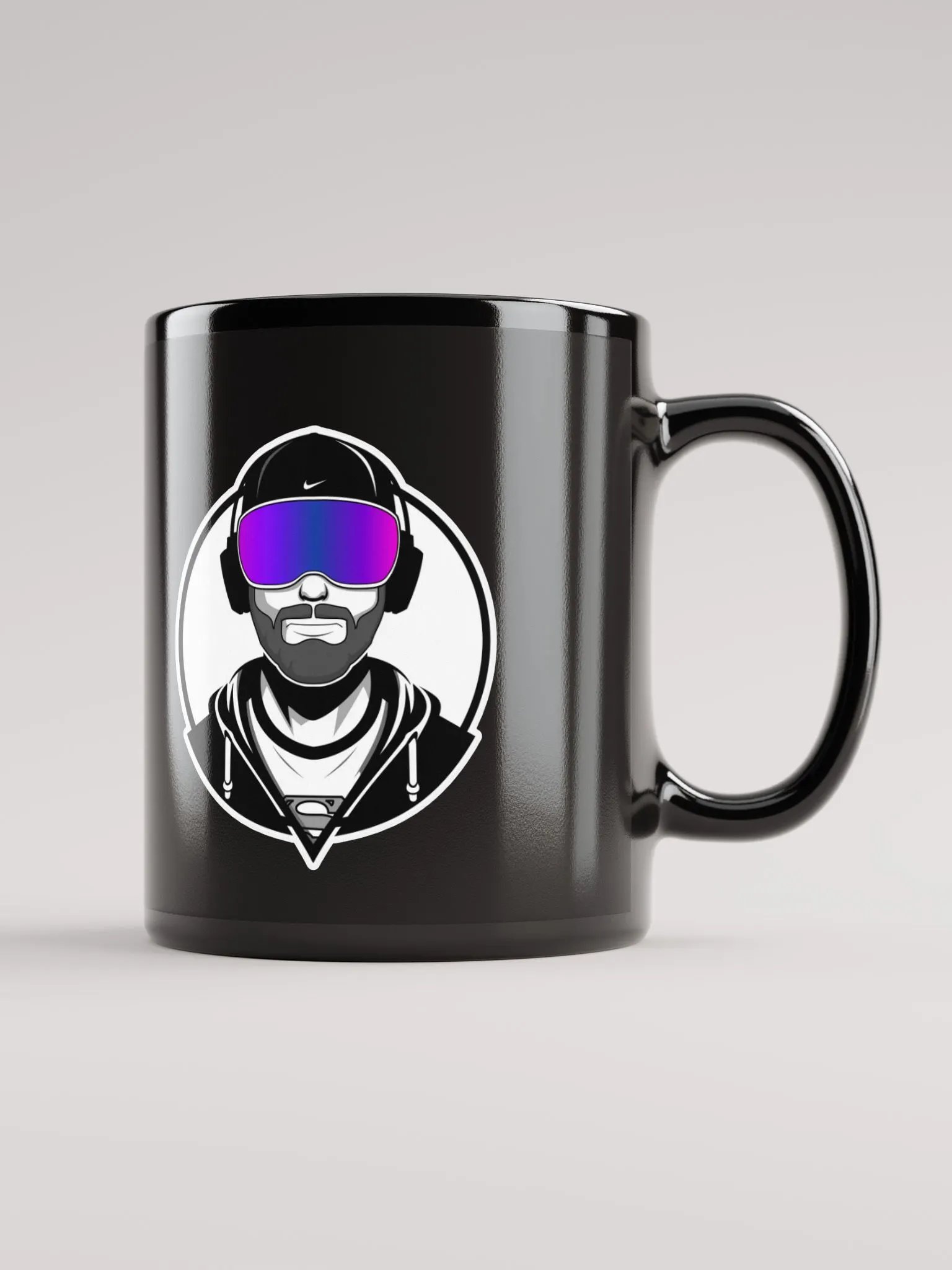 superNorm 3.0 Mug product image (2)