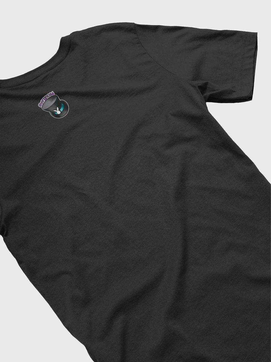 Bitty T-Shirt product image (5)