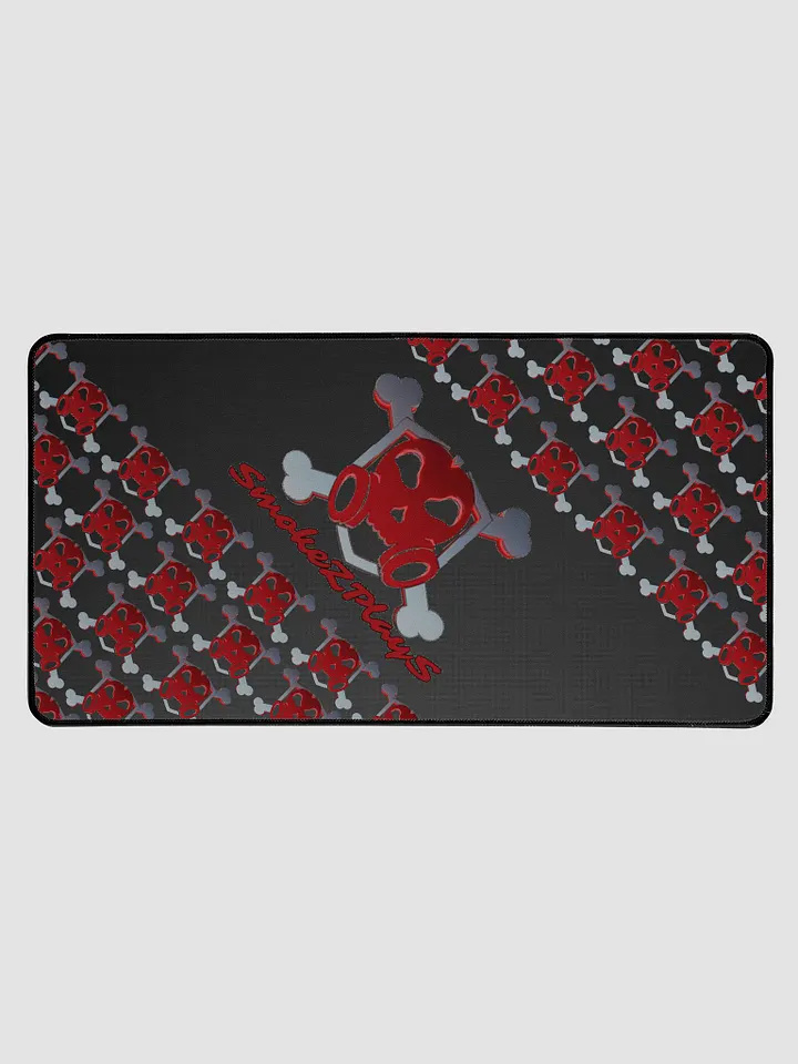 Print Blasted product image (1)