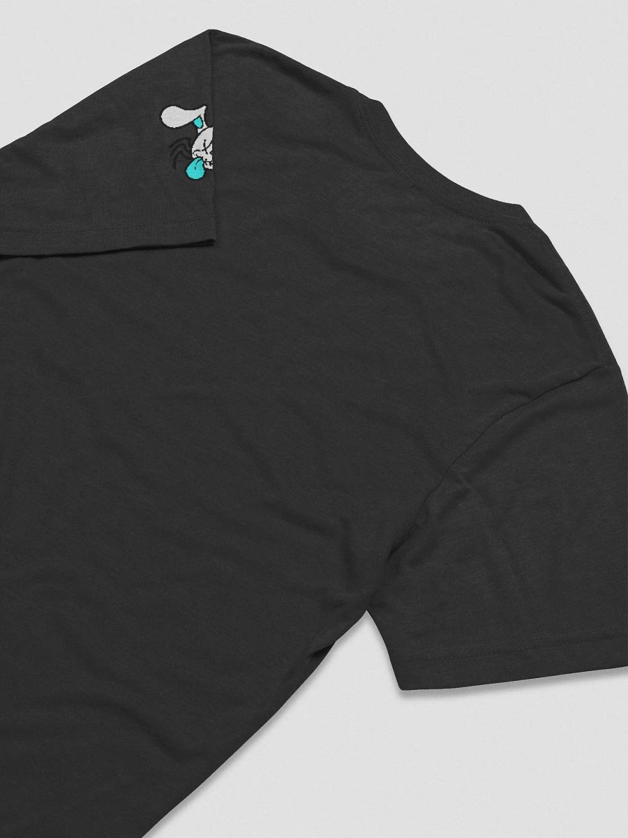 Wave 6 - Window Split product image (5)