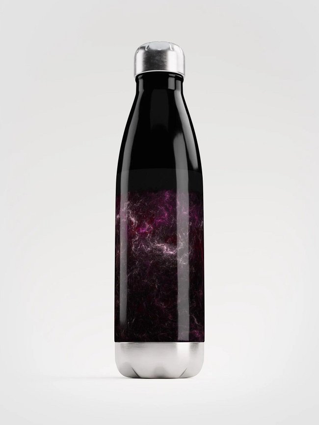Bottles