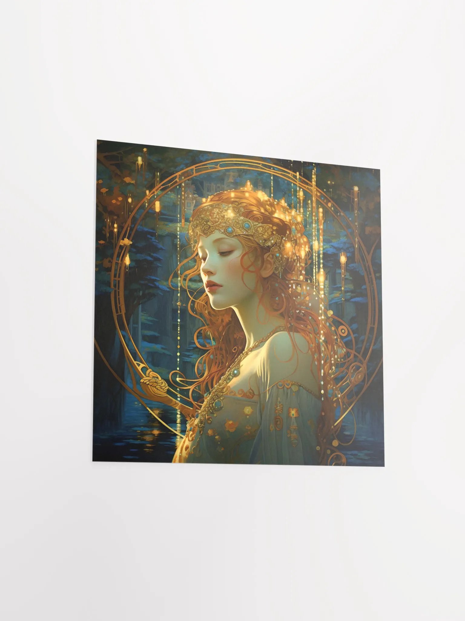 Celestial Angel 1 product image (9)