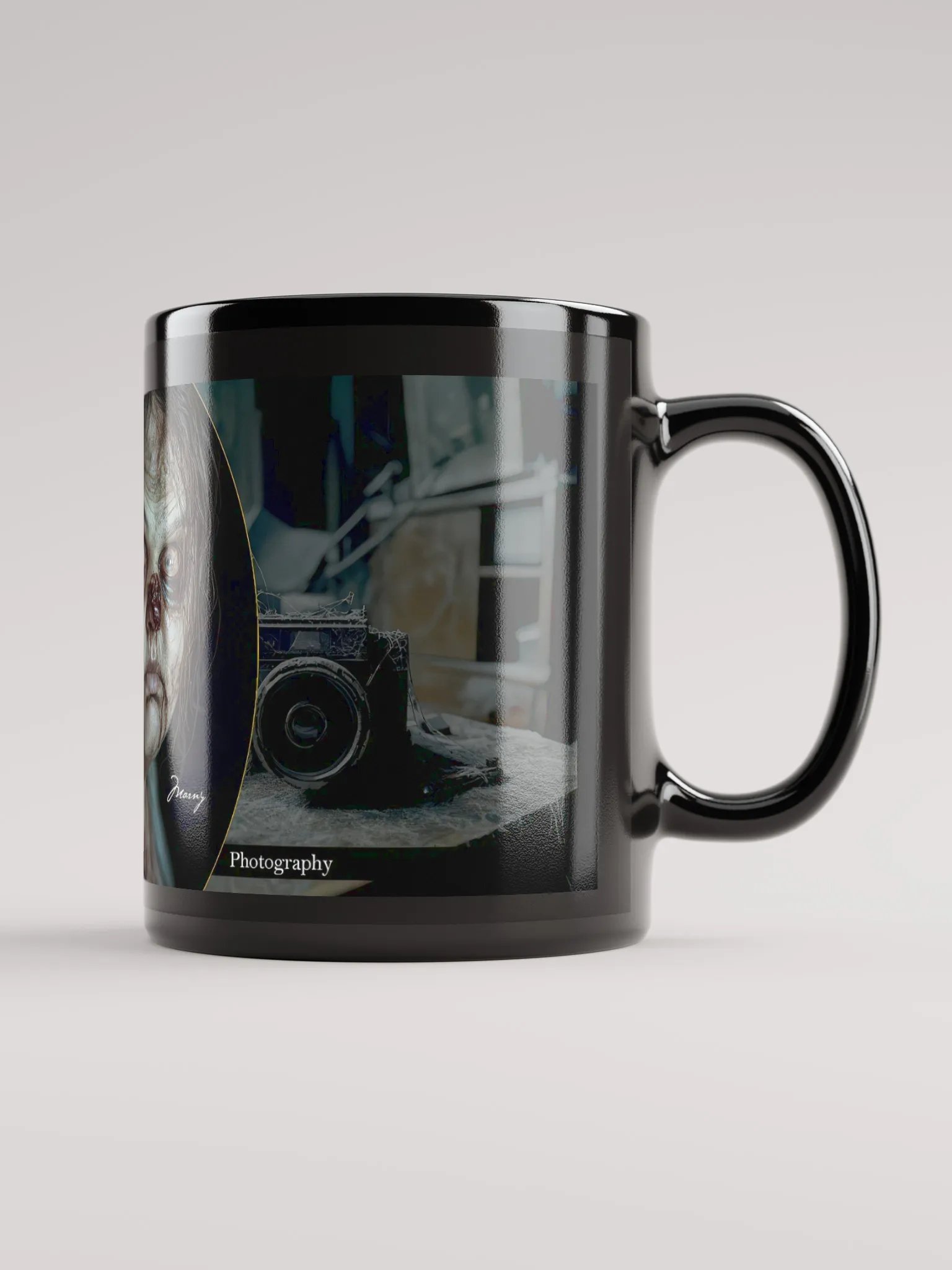 Johnny Pennsylvania Collection - Marny product image (3)