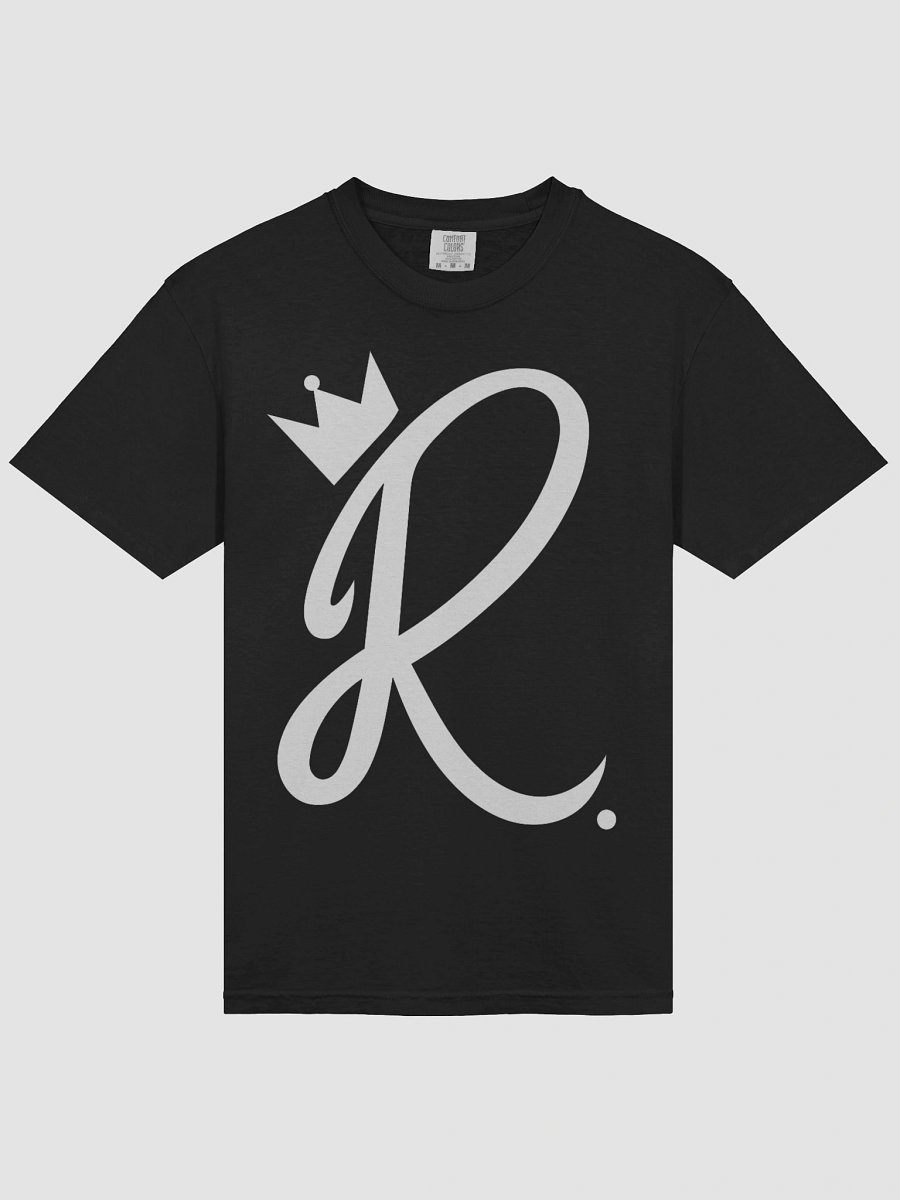 Ultimate DCoupe Logo T-Shirt product image (34)