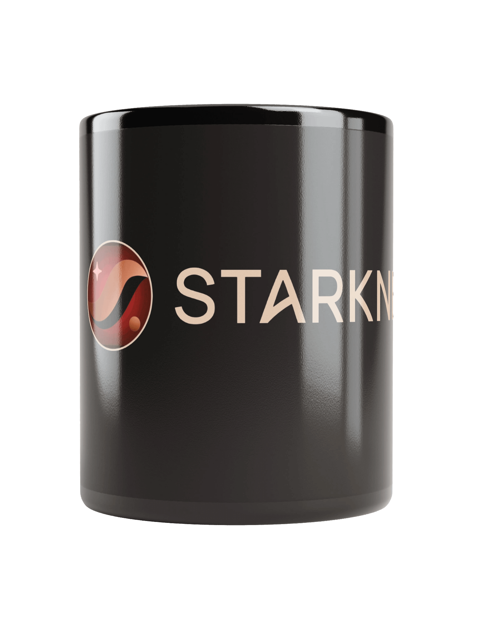 Aura mug product image (5)