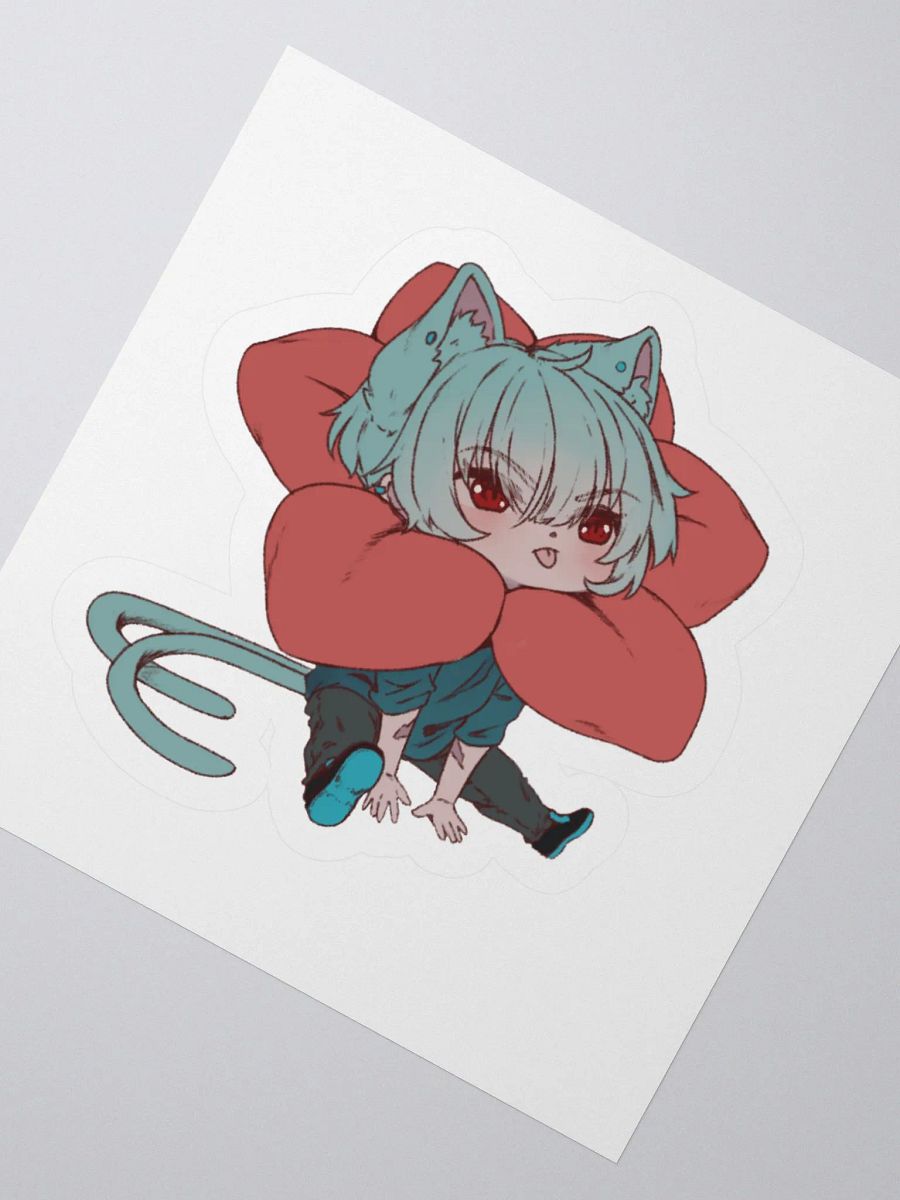 Tomo Blep product image (2)